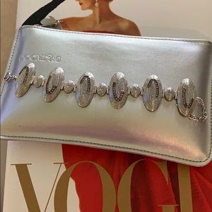 Coomi design sold only in Saks